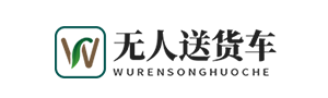 快连 VPN(中国大陆)下载官网
