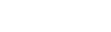 快连 VPN(中国大陆)下载官网
